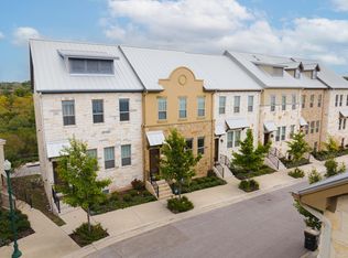 245 Adams St, Georgetown, TX 78628