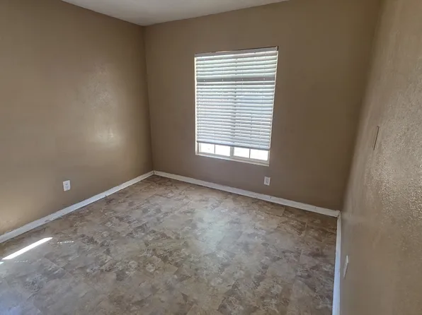 44214 Date Ave #A, Lancaster, CA 93534