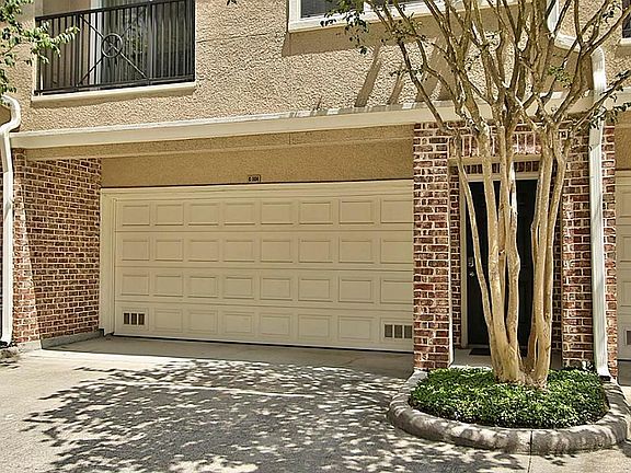 2nd image of 12707 Boheme Dr APT 504