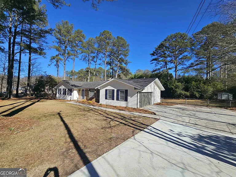 683 Ginger Cake Rd — Photo 3