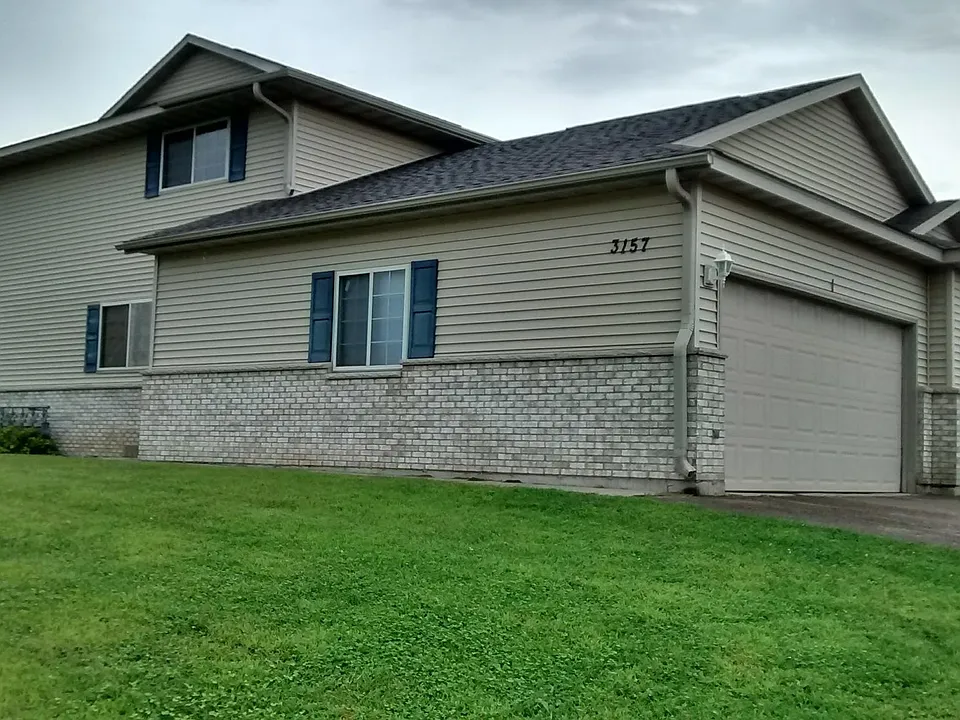 3157 Hidden Pl #2