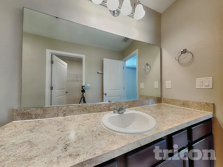 34885 Daisy Meadow Loop — Photo 7