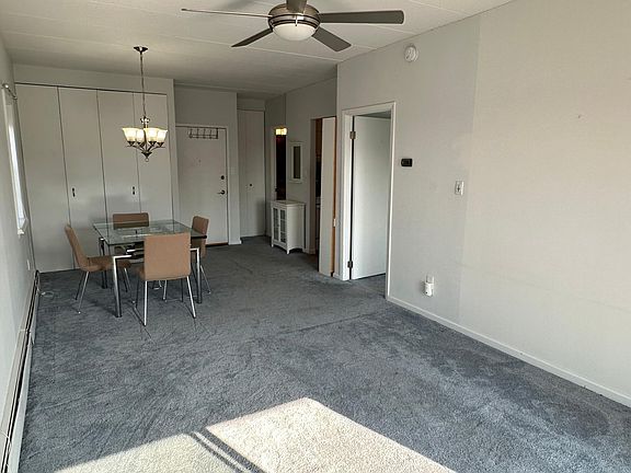 3rd image of 67-01 242nd St #20E
