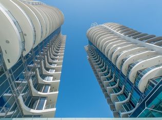 1500 Martin St #604, White Rock, BC V4B 0C2