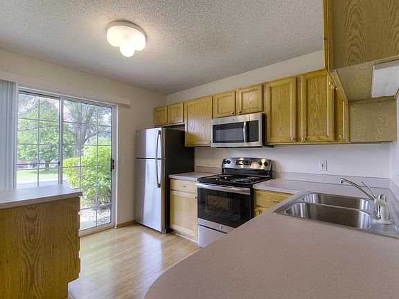 5th image of 1813 Southcross Dr W APT 2504