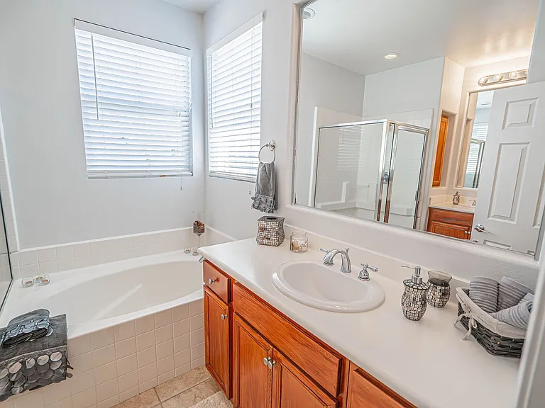 27505 Weeping Willow Dr — Photo 17
