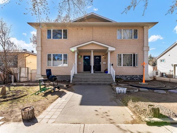 327/329 N 3rd St NW, Medicine Hat, AB T1A 6K3