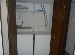 1315 N Texas Ave, Springfield, MO 65802