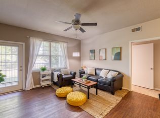58 West - Student Living Priced Per Room, Kalamazoo, MI 49009