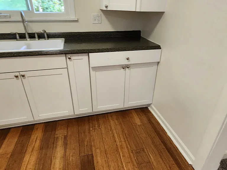 172 Cedarwood Ter — Photo 60