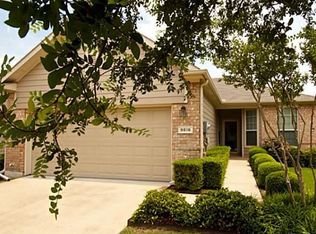 9816 Rockwall Rd, Plano, TX 75025