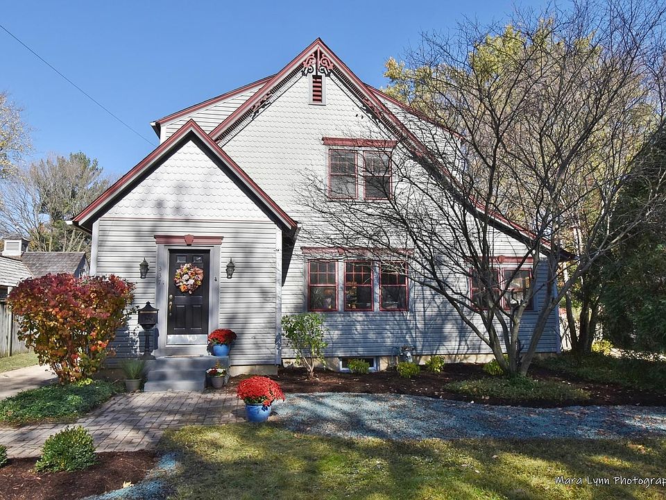 1st image of 337 Illinois Ave
