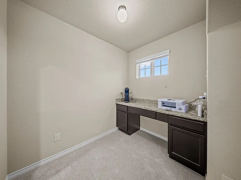 115 Parkwood Dr — Photo 24