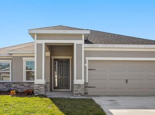 728 Cypress Creek Run St, Saint Cloud, FL 34771