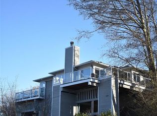 229 E 1st St UNIT 2229, Pt Angeles, WA