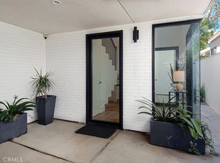 502 1/2 Begonia, Corona Del Mar, CA 92625