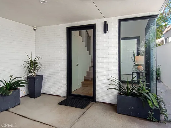 502 1/2 Begonia, Corona Del Mar, CA 92625