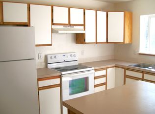 2900 Ross Dr APT K31, Fort Collins, CO 80526