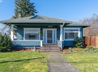 786 S 5th St, Lebanon, OR 97355