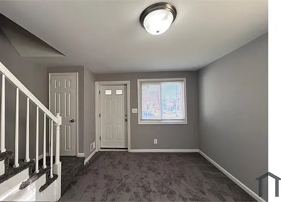 4101 Woodridge Rd — Photo 7