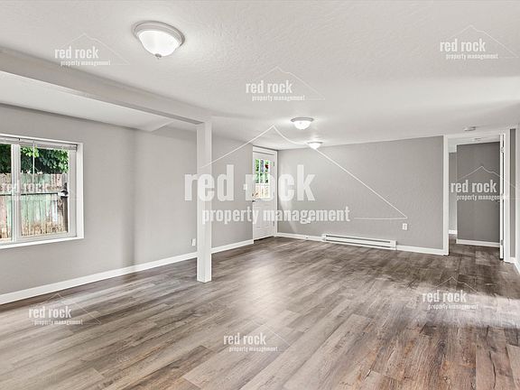 3rd image of 2918 E Central Ave #B