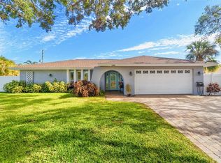 3800 40th St S, Saint Petersburg, FL 33711