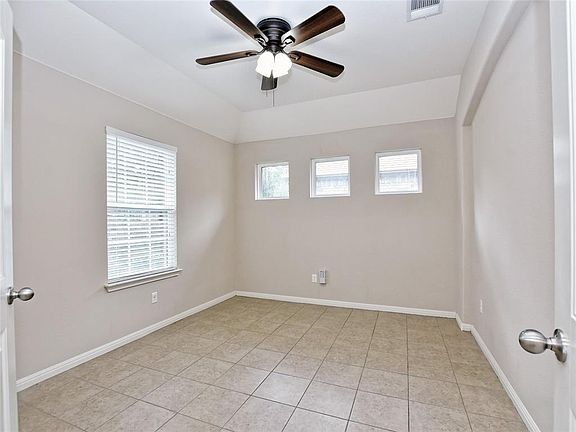 4th image of 18912 Canyon Sage Ln