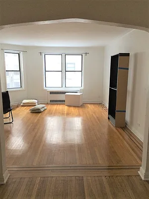 Rented by BRICK & GALO REALTY CORP | media 1