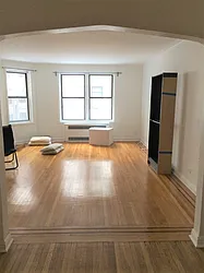 Rented by BRICK & GALO REALTY CORP