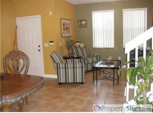 4184 SW 159th Ave, Miramar, FL 33027