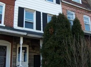 3905 W Tilghman St, Allentown, PA