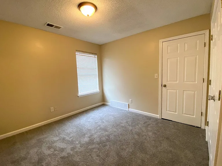 2797 Java Dr — Photo 15