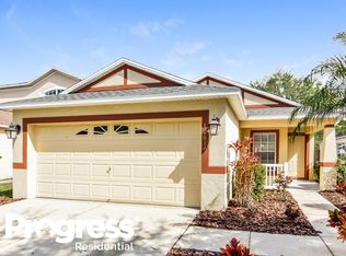 12616 Adventure Dr, Riverview, FL 33579