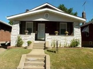 6435 Southwest Ave, Saint Louis, MO
