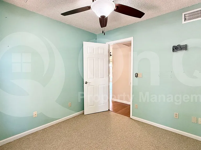 3151 S Orange Cir — Photo 9