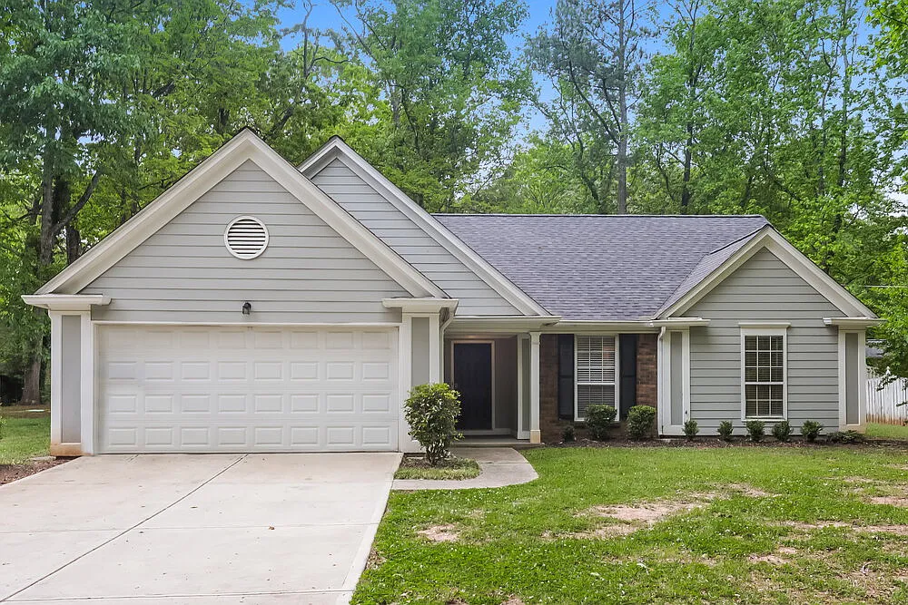 3 bed, 2.0 bath, 1672 sqft, $2,540 — Photo 1