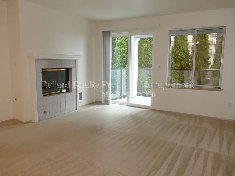 2244 13th Ave W #215 — Photo 5