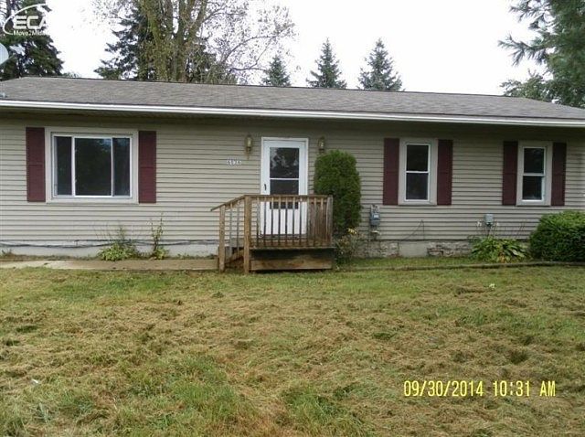 1st image of 6036 Sonny Ave