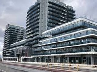 9471 Yonge St #747, Richmond Hill, ON L4C 0Z5