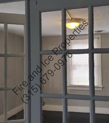 3rd image of (Undisclosed Address)
