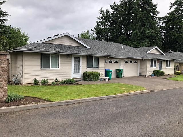 Duplex unit
