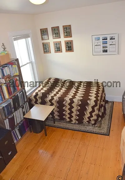 20 Marney St — Photo 9