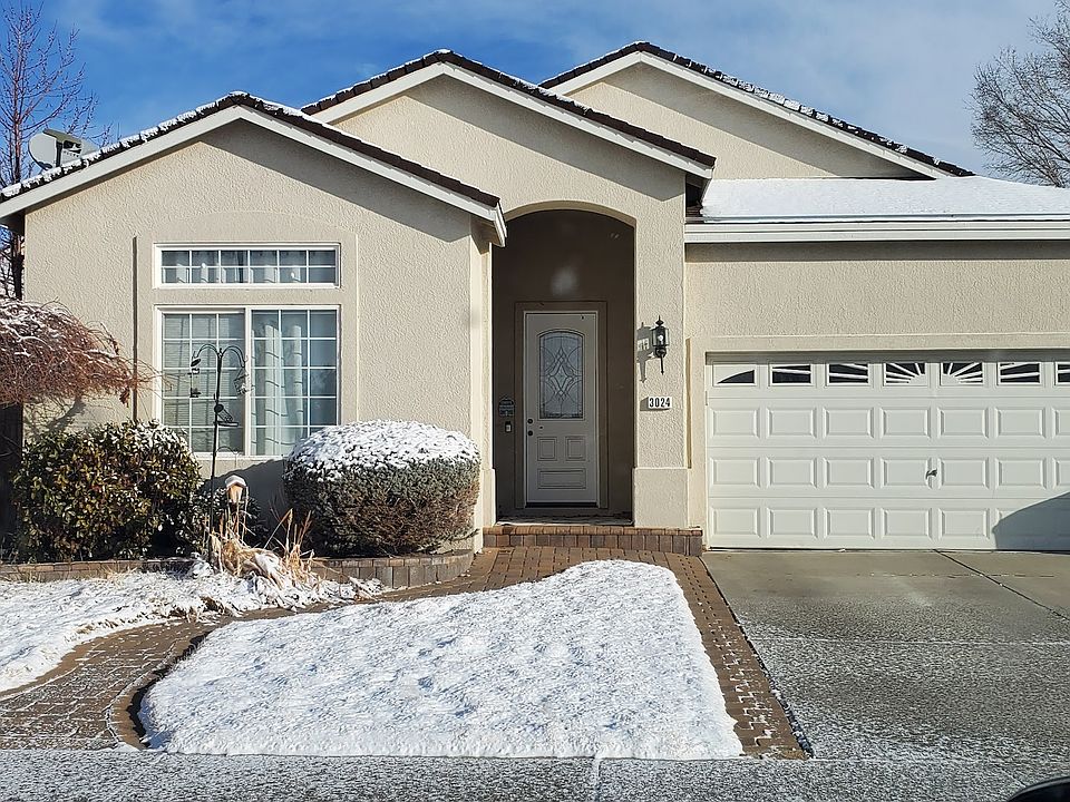 1st image of 3024 Oxbow Dr