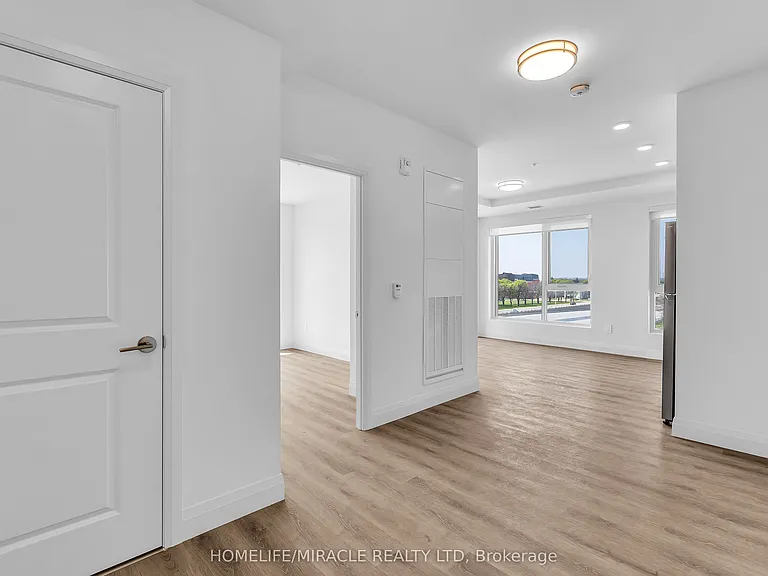 1333 Weber St E #413 — Photo 11