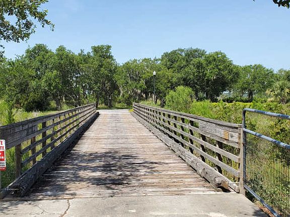 2nd image of 2250 Stono Edge Dr