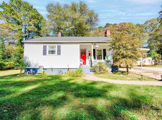 605 Oakley St, Shelby, NC 28150