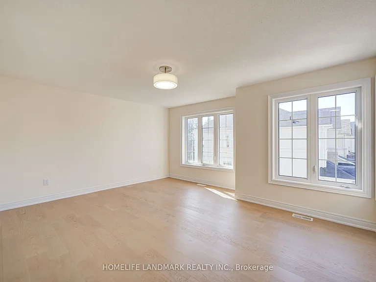 36 Latchford Ln — Photo 31