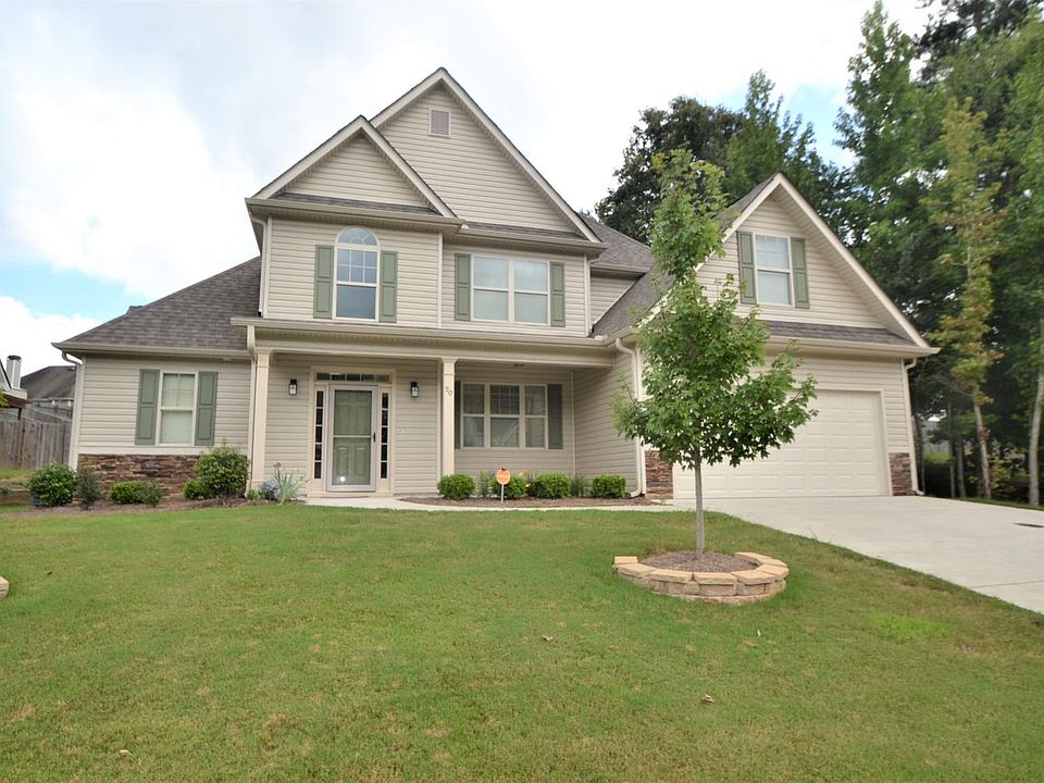 1st image of 90 Bedford Park Dr