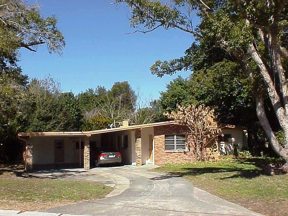 1306 N Amelia Ave, Deland, FL 32724 Zillow