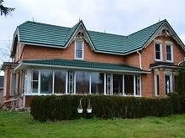 1463 Highway 3, Canborough, ON N1A 2W4